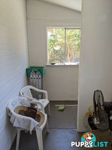 20 Newport Way BALGA WA 6061