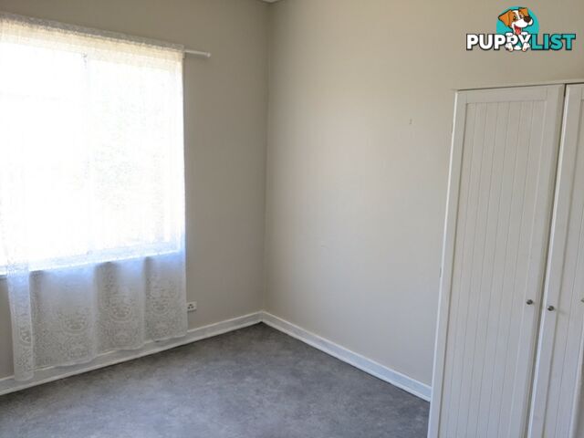 20 Newport Way BALGA WA 6061