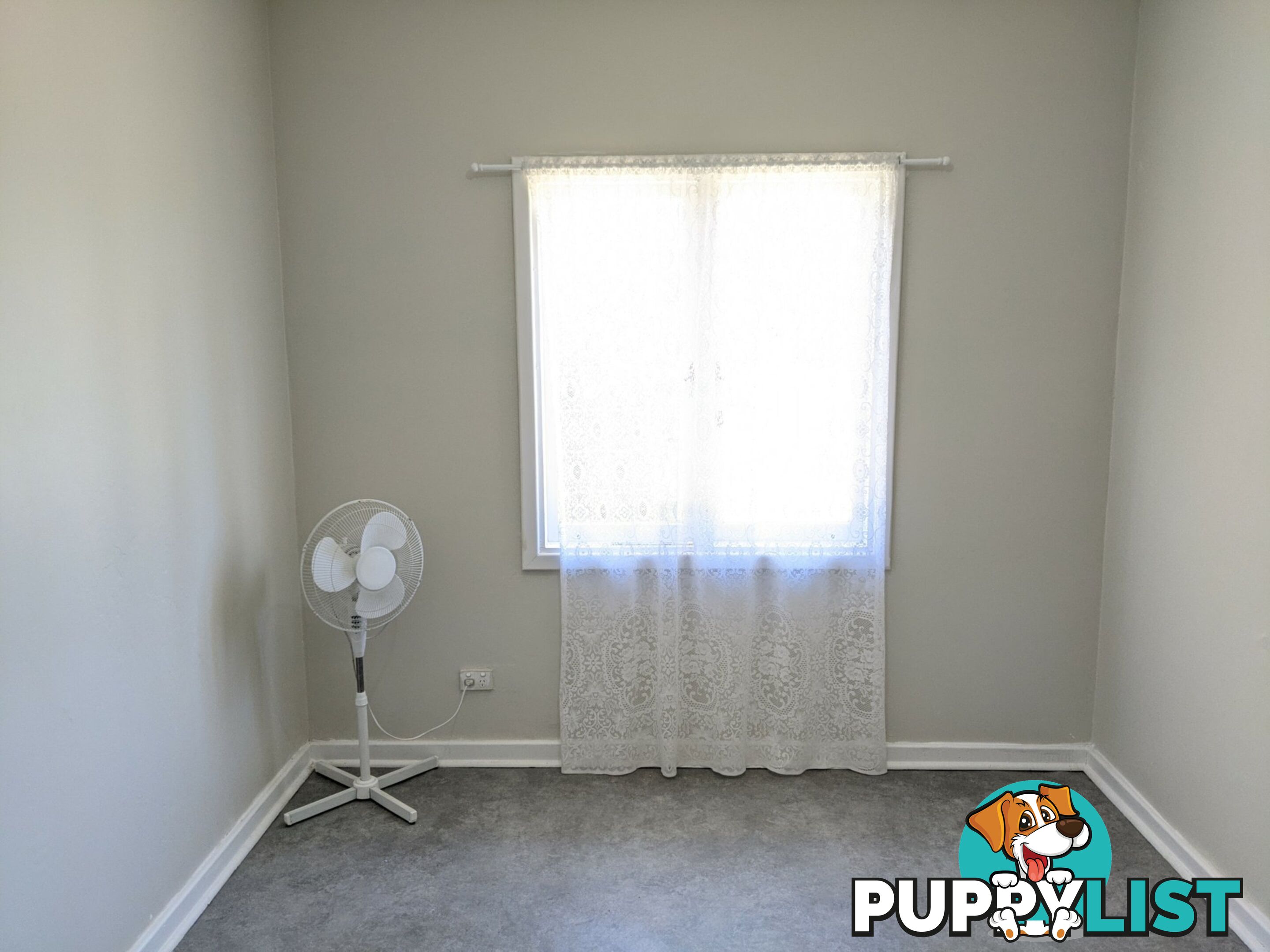 20 Newport Way BALGA WA 6061