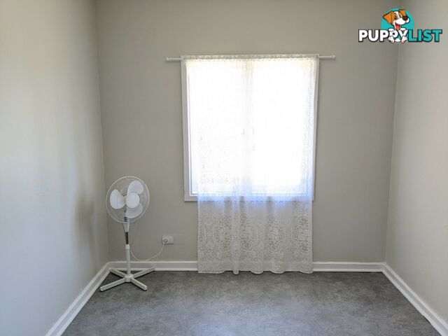 20 Newport Way BALGA WA 6061