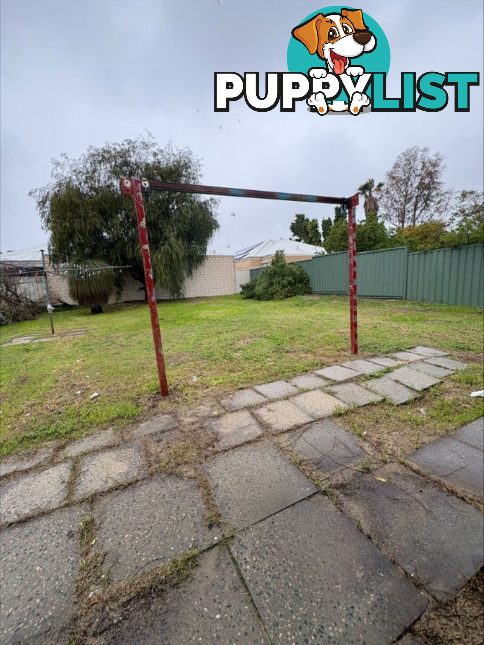 20 Newport Way BALGA WA 6061