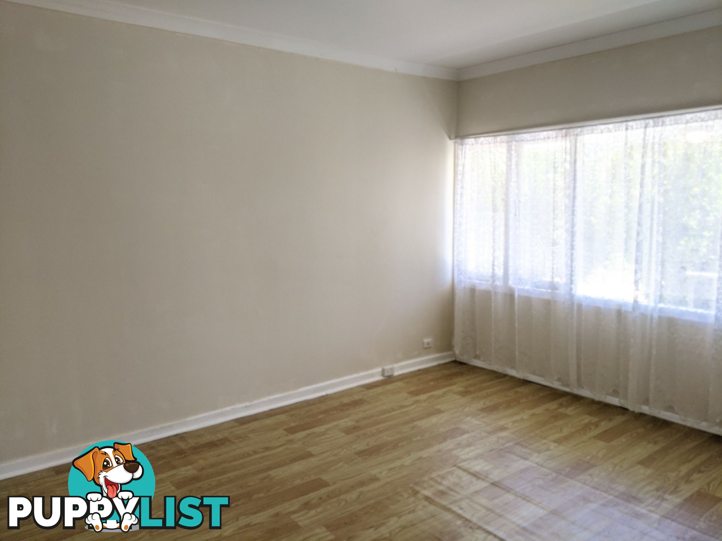 20 Newport Way BALGA WA 6061
