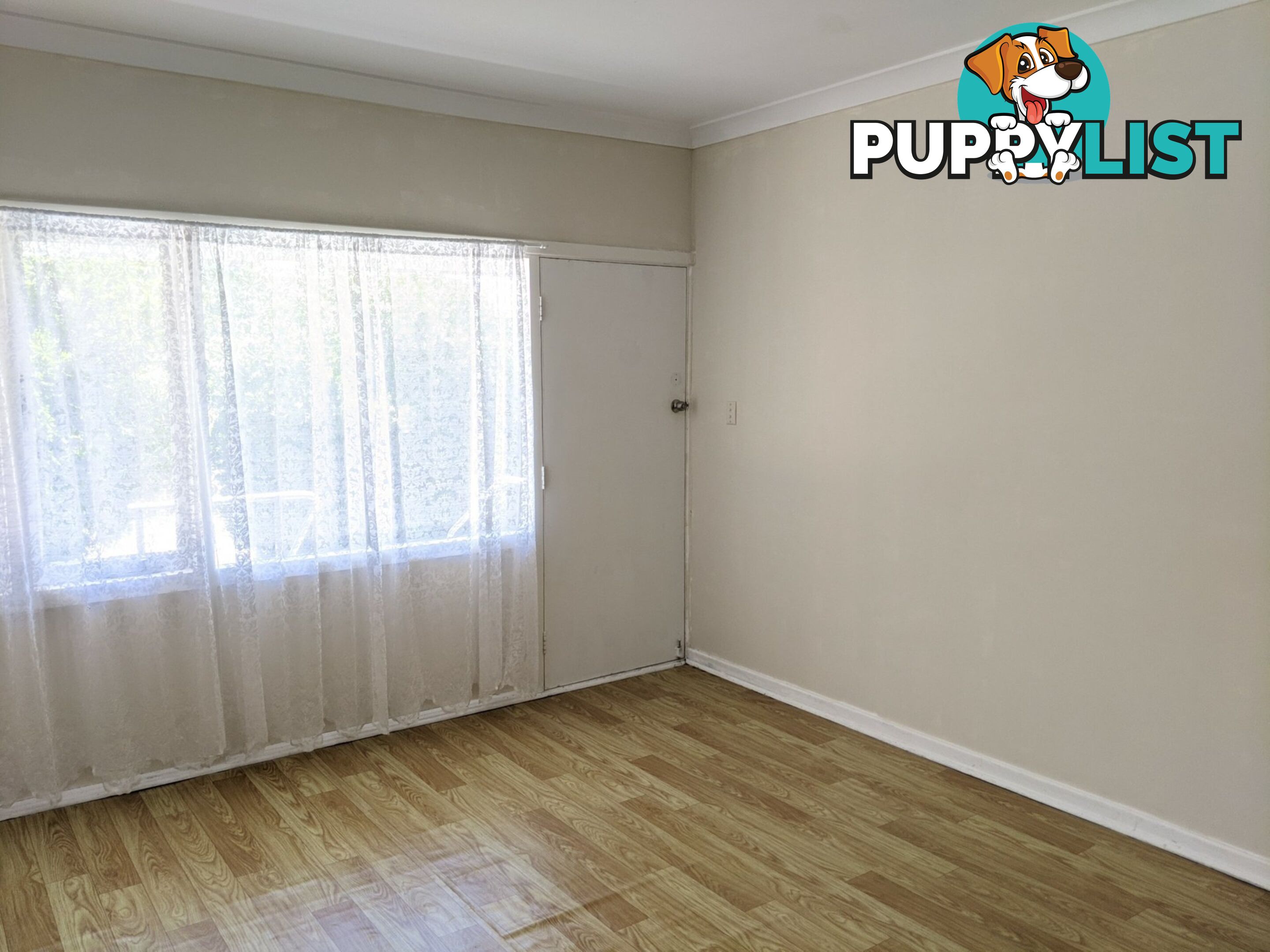20 Newport Way BALGA WA 6061