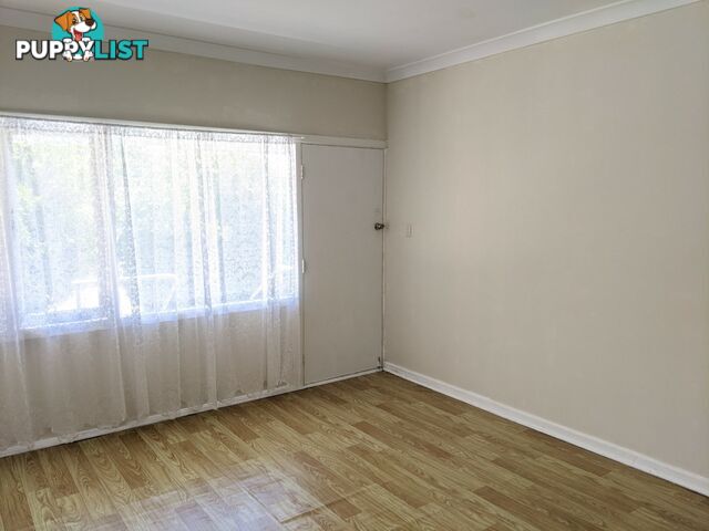 20 Newport Way BALGA WA 6061