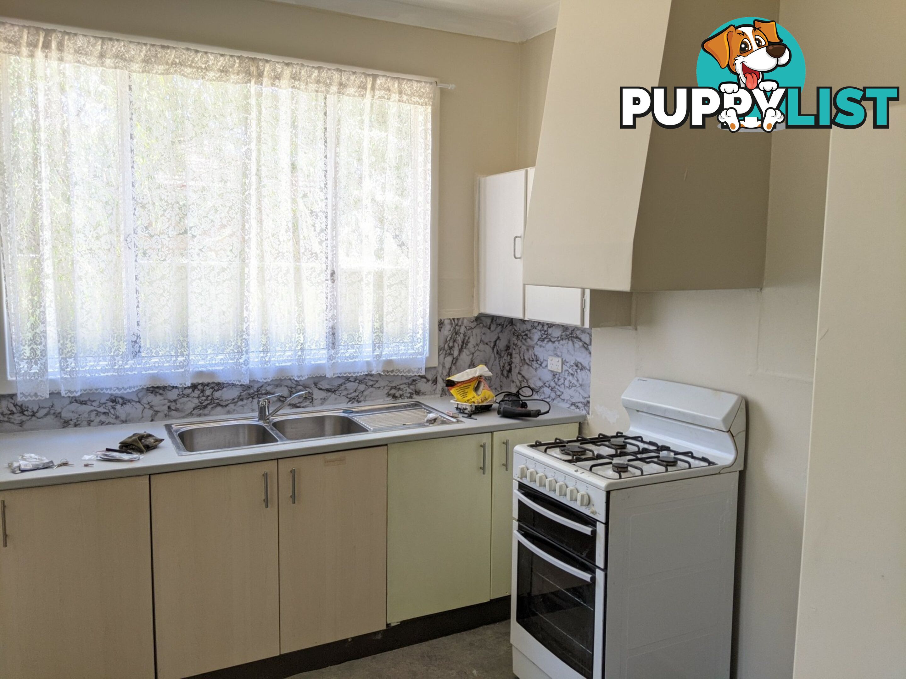 20 Newport Way BALGA WA 6061