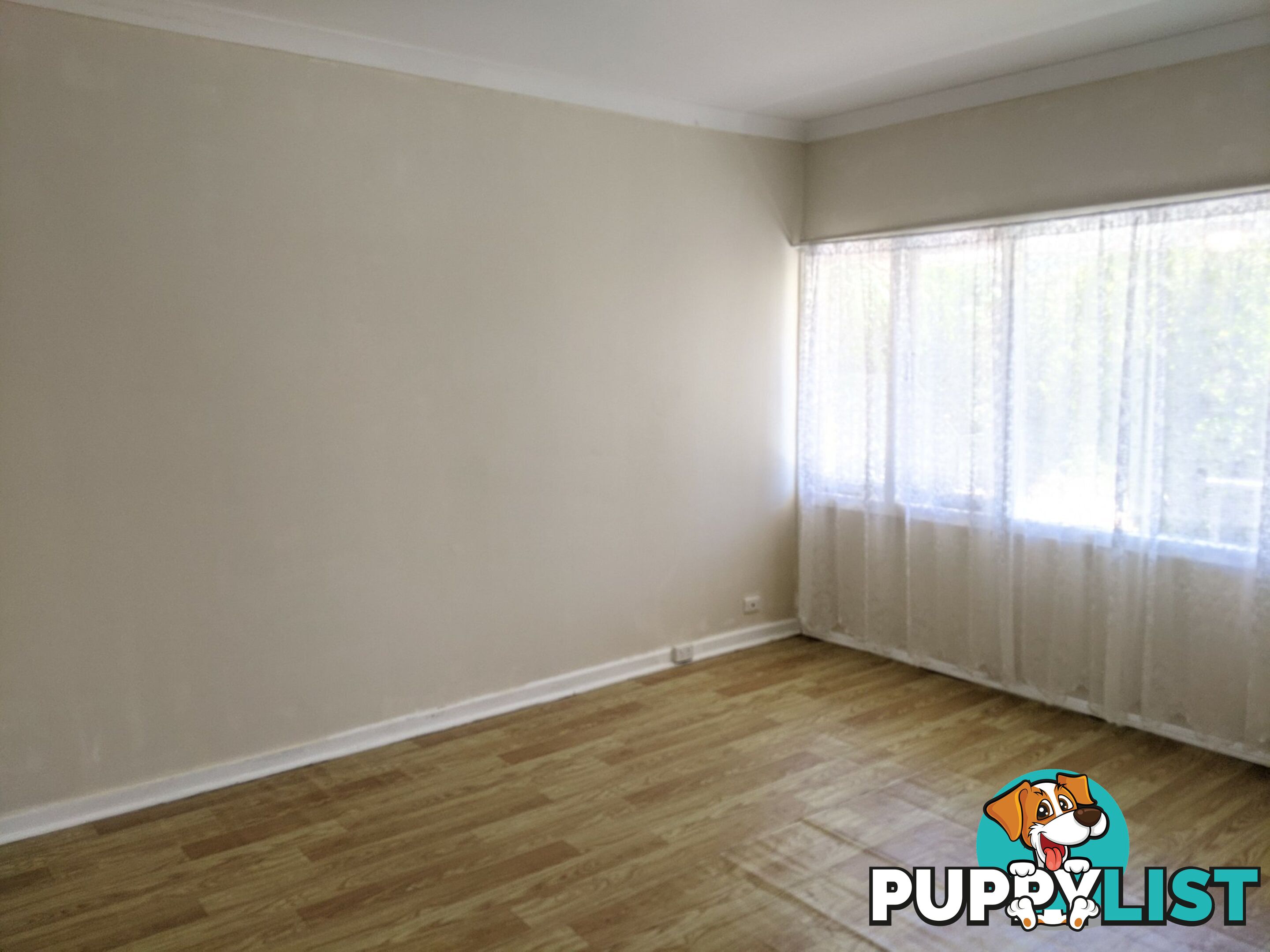 20 Newport Way BALGA WA 6061