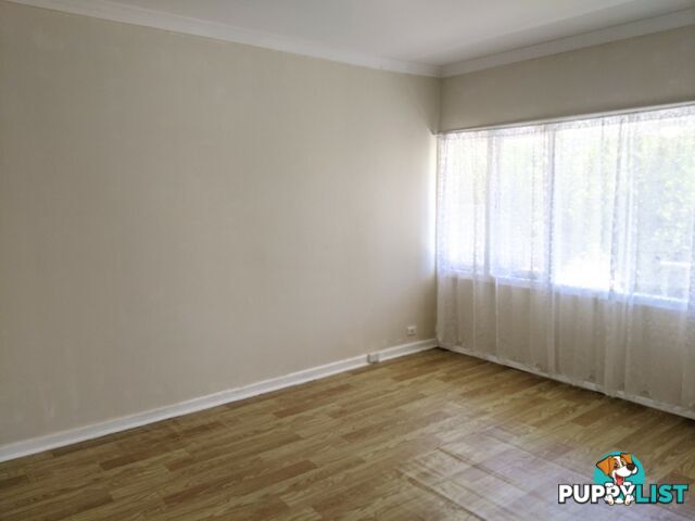 20 Newport Way BALGA WA 6061