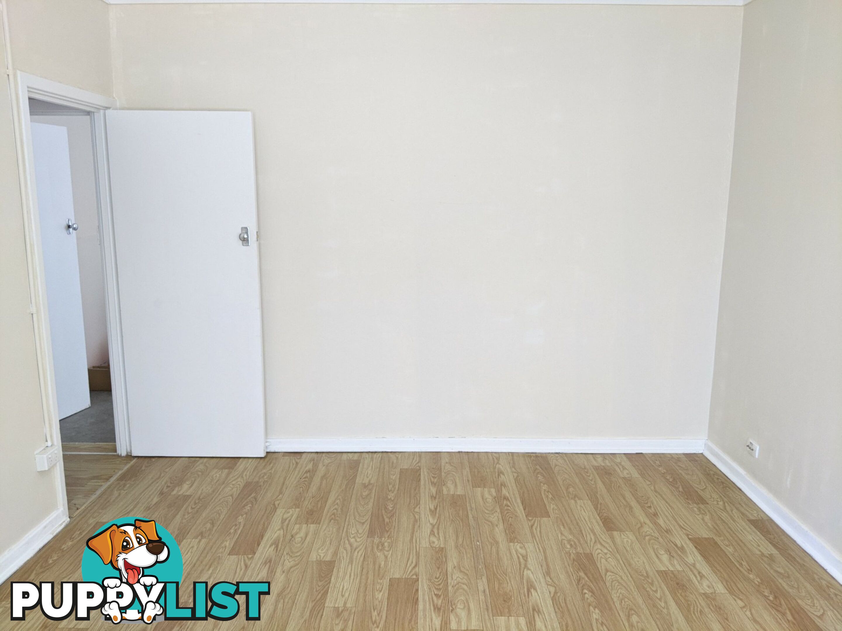 20 Newport Way BALGA WA 6061