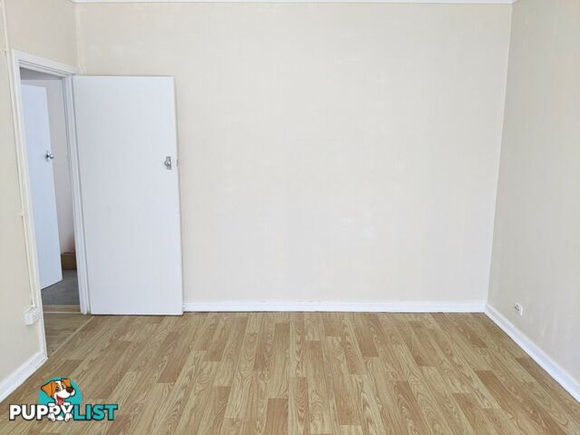 20 Newport Way BALGA WA 6061