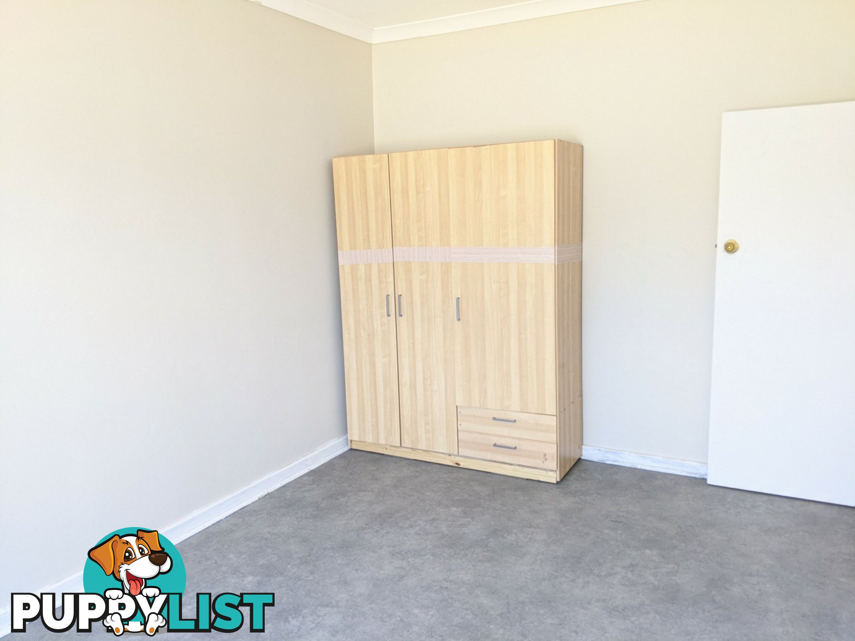 20 Newport Way BALGA WA 6061