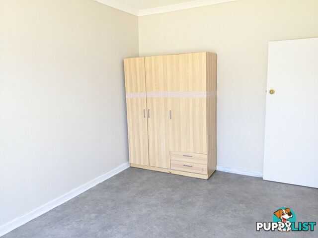 20 Newport Way BALGA WA 6061