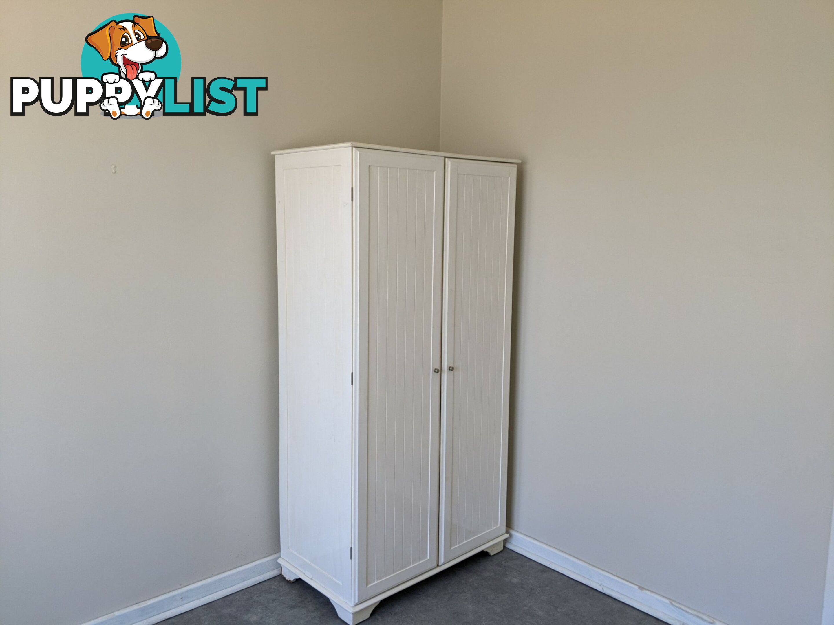 20 Newport Way BALGA WA 6061
