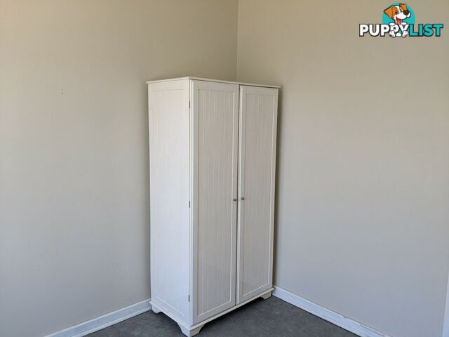 20 Newport Way BALGA WA 6061