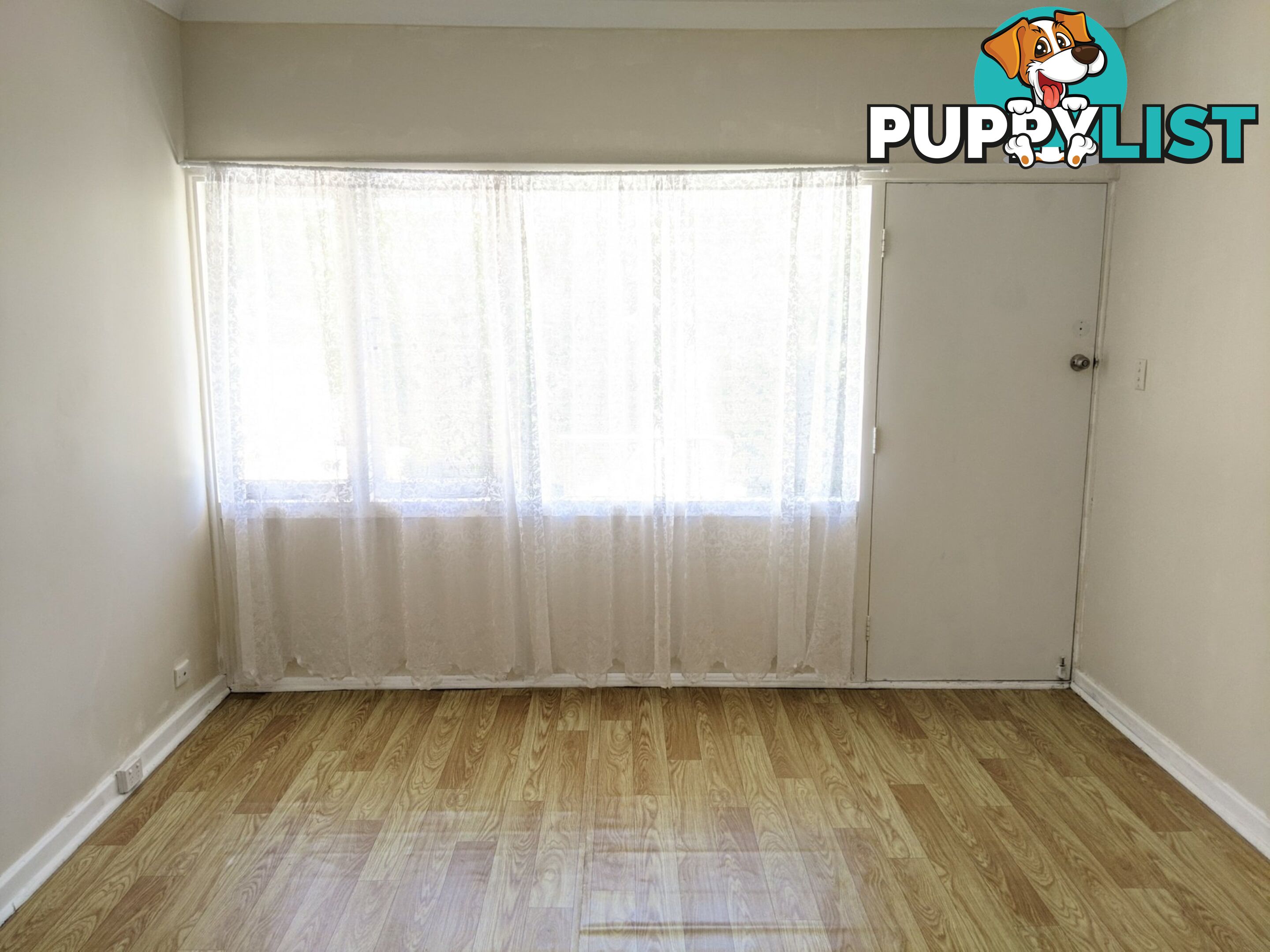 20 Newport Way BALGA WA 6061