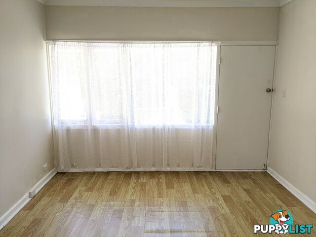 20 Newport Way BALGA WA 6061