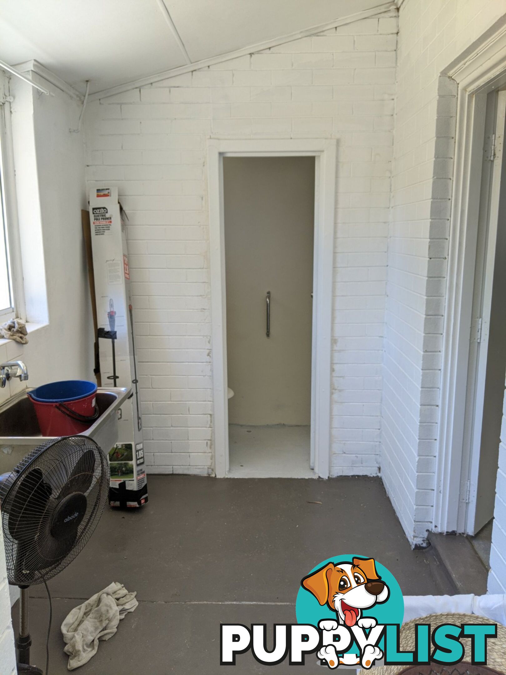 20 Newport Way BALGA WA 6061