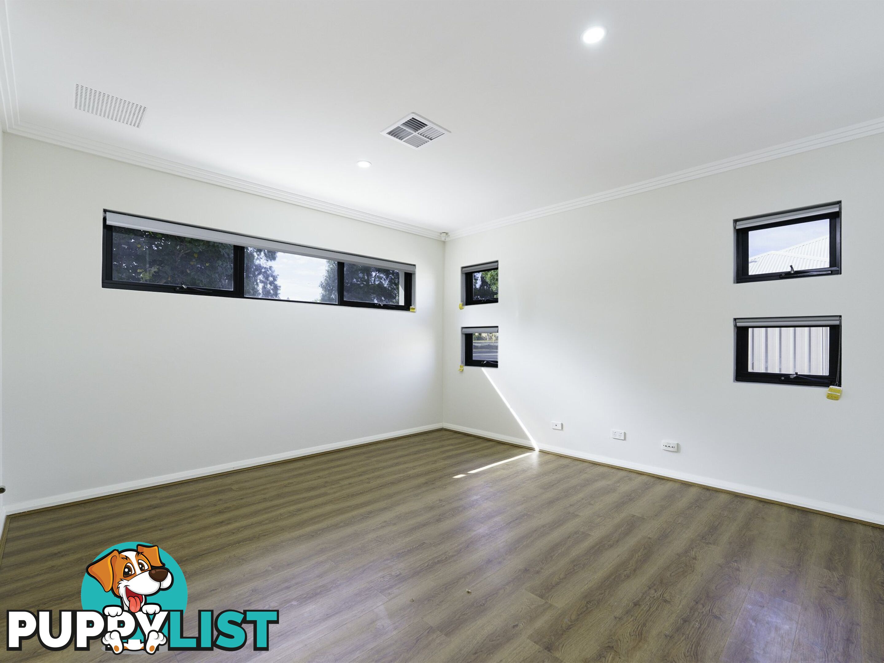 23A Mirrabooka Ave NOLLAMARA WA 6061