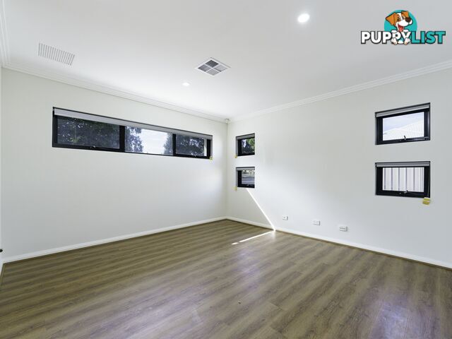 23A Mirrabooka Ave NOLLAMARA WA 6061