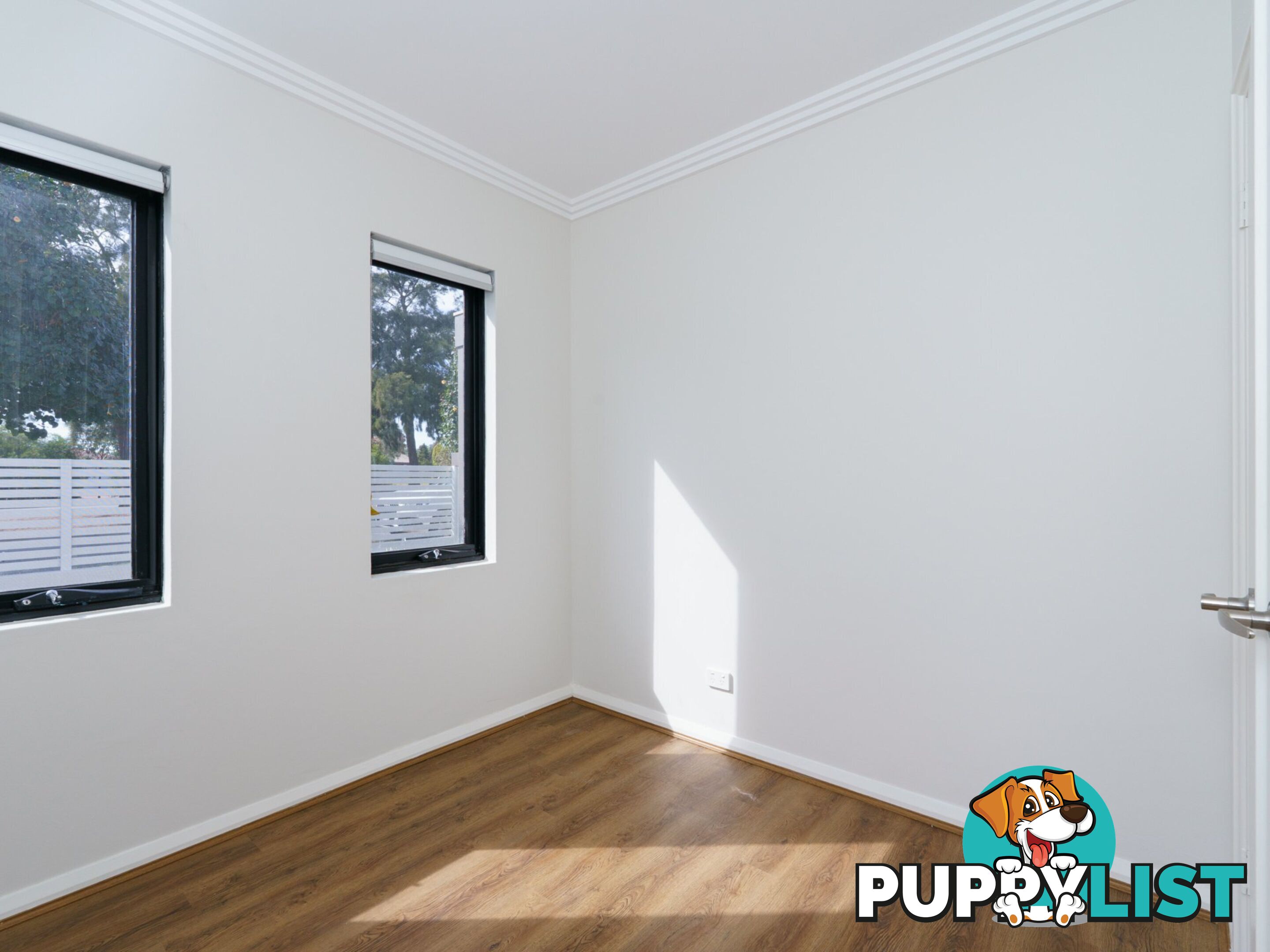 23A Mirrabooka Ave NOLLAMARA WA 6061