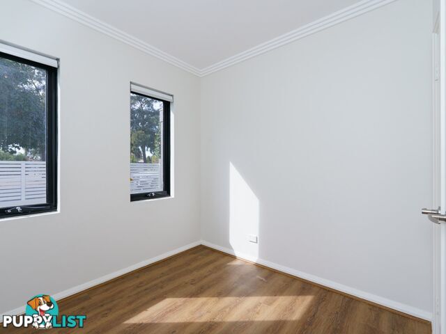 23A Mirrabooka Ave NOLLAMARA WA 6061