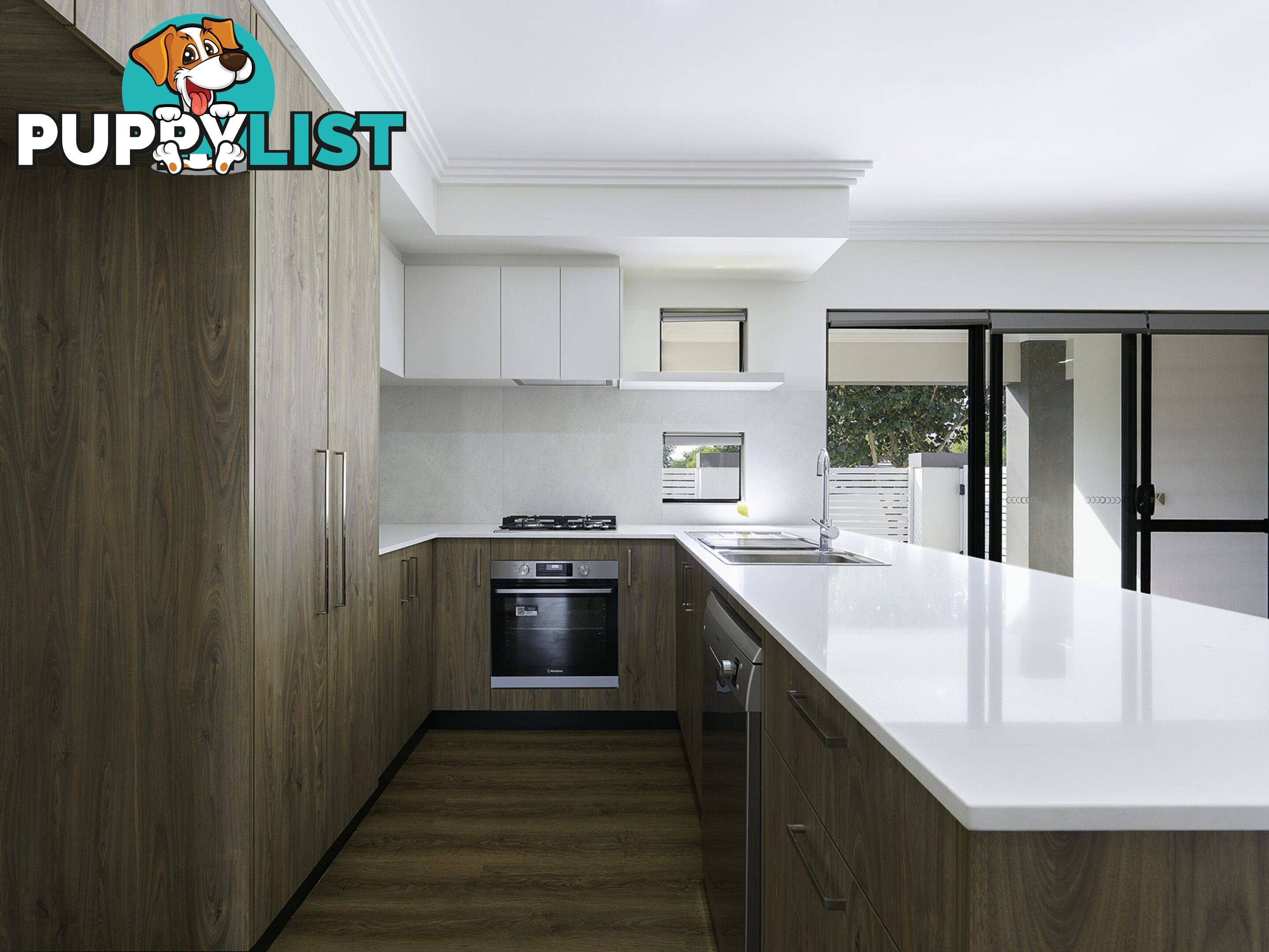23A Mirrabooka Ave NOLLAMARA WA 6061