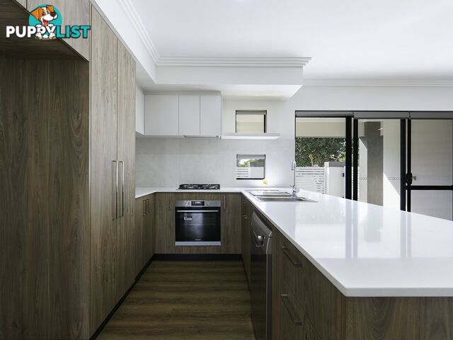 23A Mirrabooka Ave NOLLAMARA WA 6061