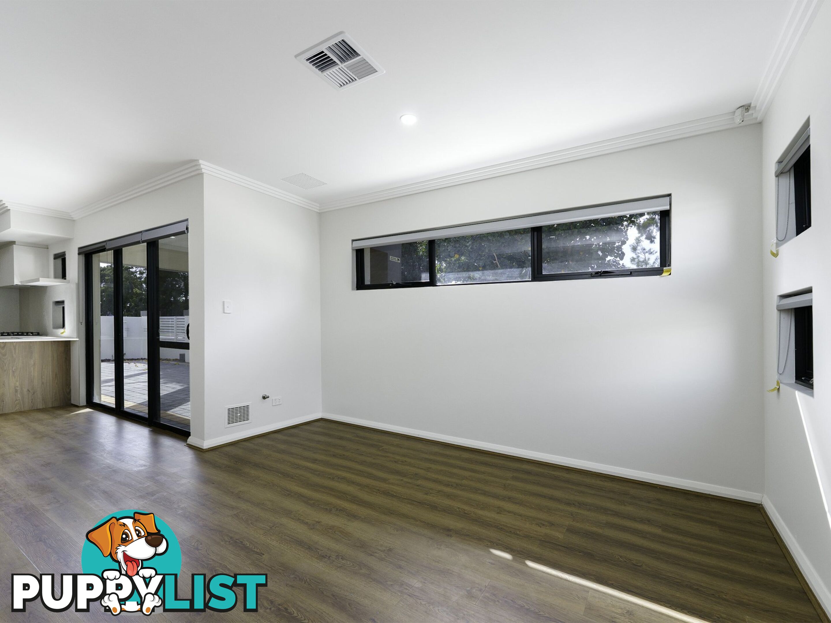23A Mirrabooka Ave NOLLAMARA WA 6061