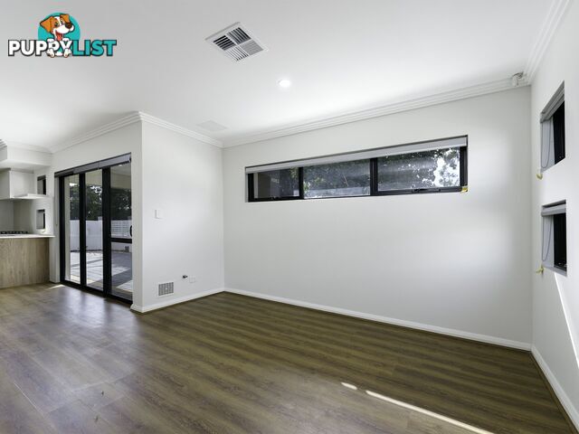 23A Mirrabooka Ave NOLLAMARA WA 6061