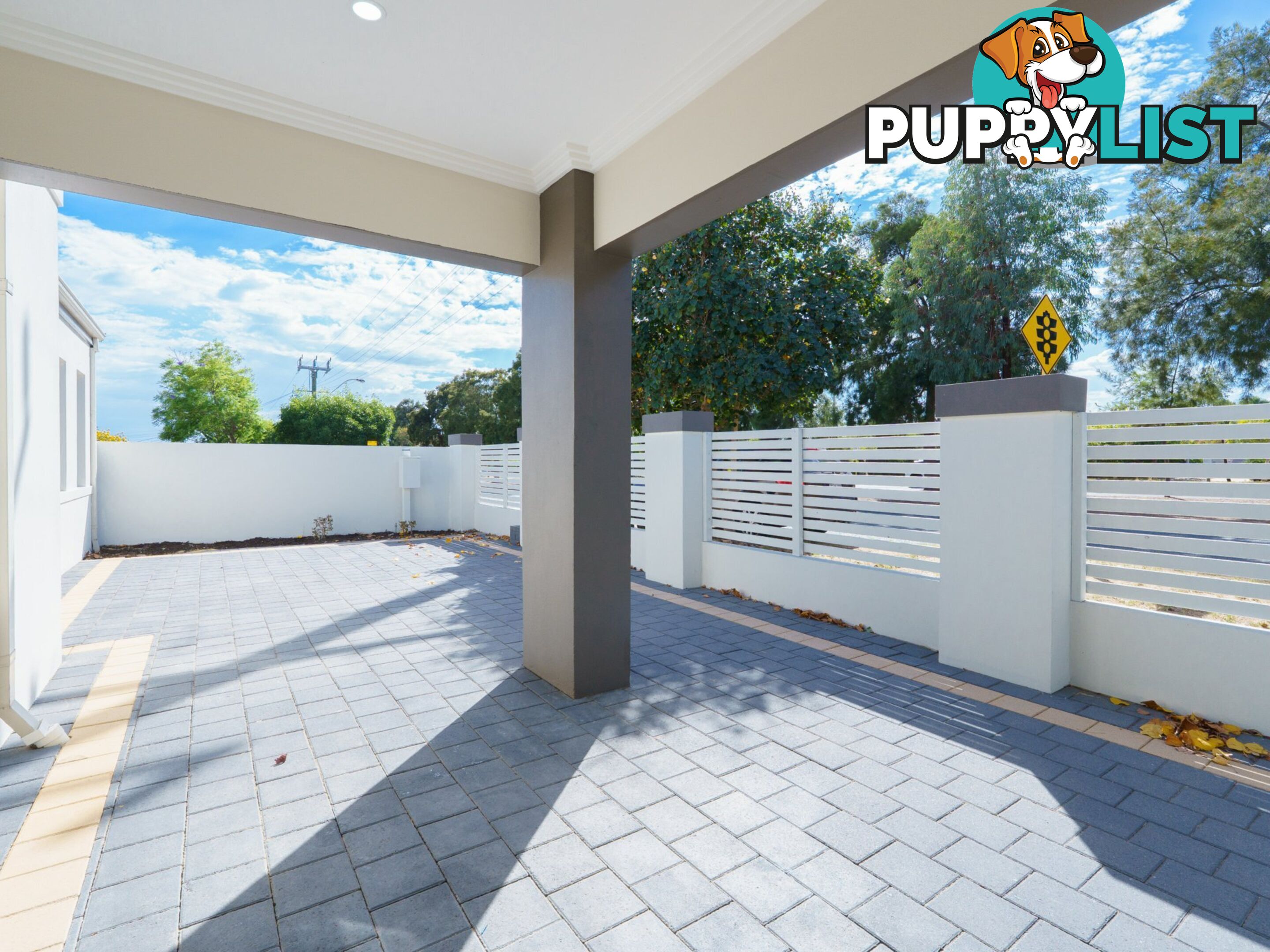 23A Mirrabooka Ave NOLLAMARA WA 6061