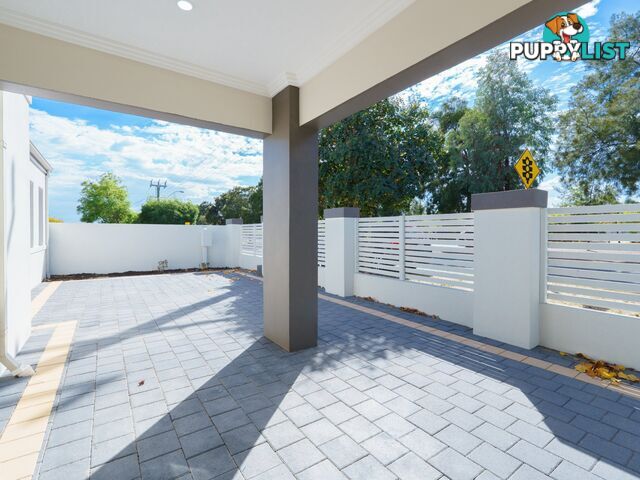 23A Mirrabooka Ave NOLLAMARA WA 6061