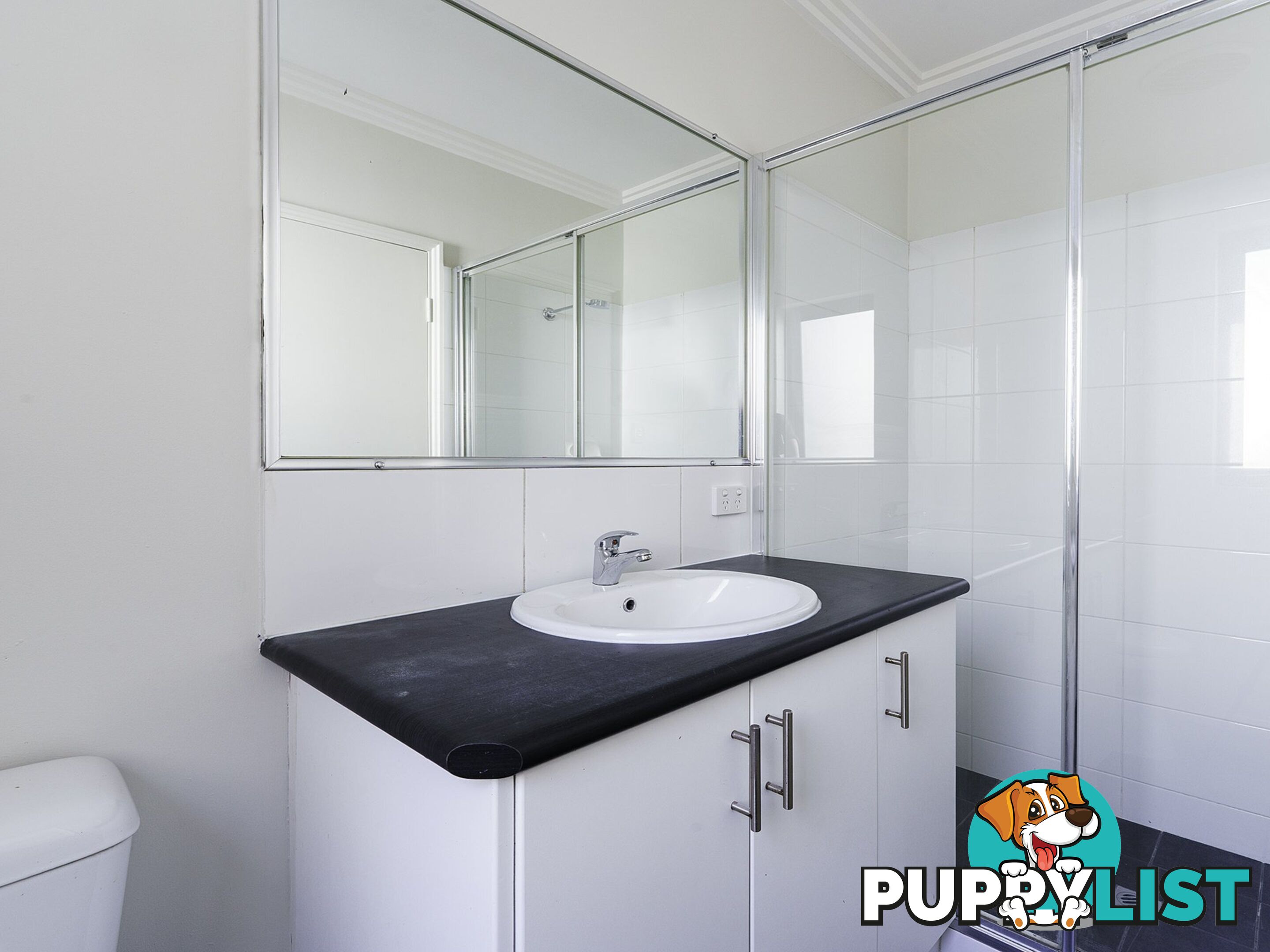 23A Mirrabooka Ave NOLLAMARA WA 6061