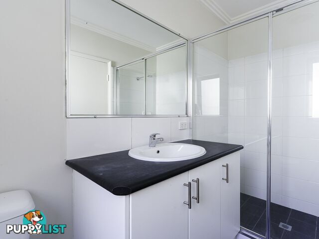 23A Mirrabooka Ave NOLLAMARA WA 6061