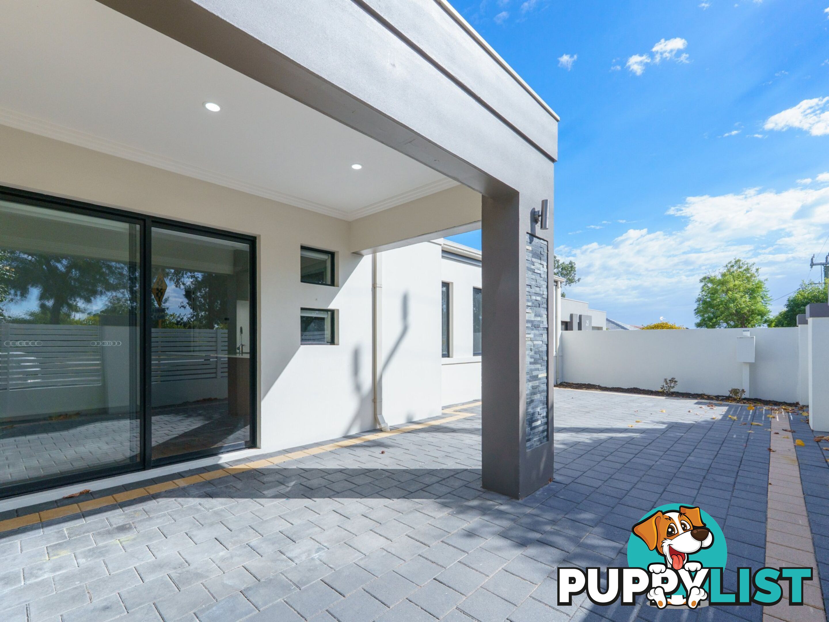 23A Mirrabooka Ave NOLLAMARA WA 6061