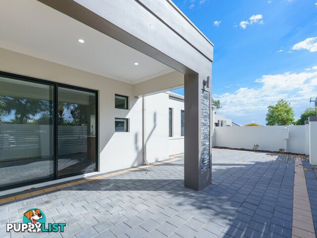 23A Mirrabooka Ave NOLLAMARA WA 6061