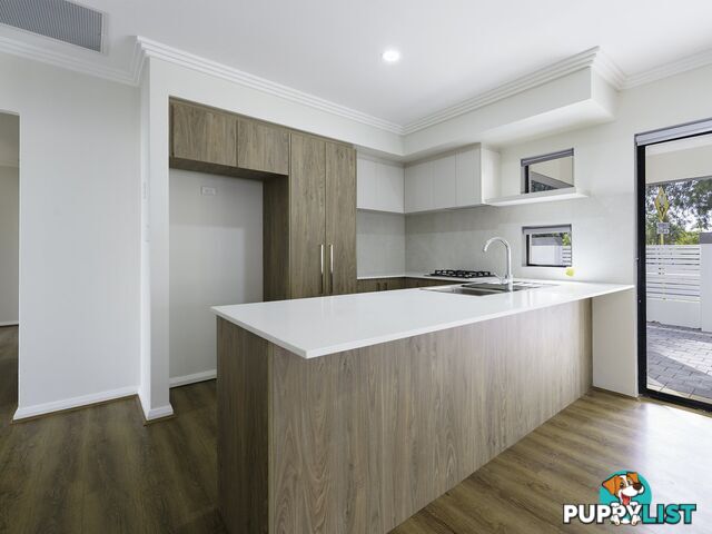 23A Mirrabooka Ave NOLLAMARA WA 6061