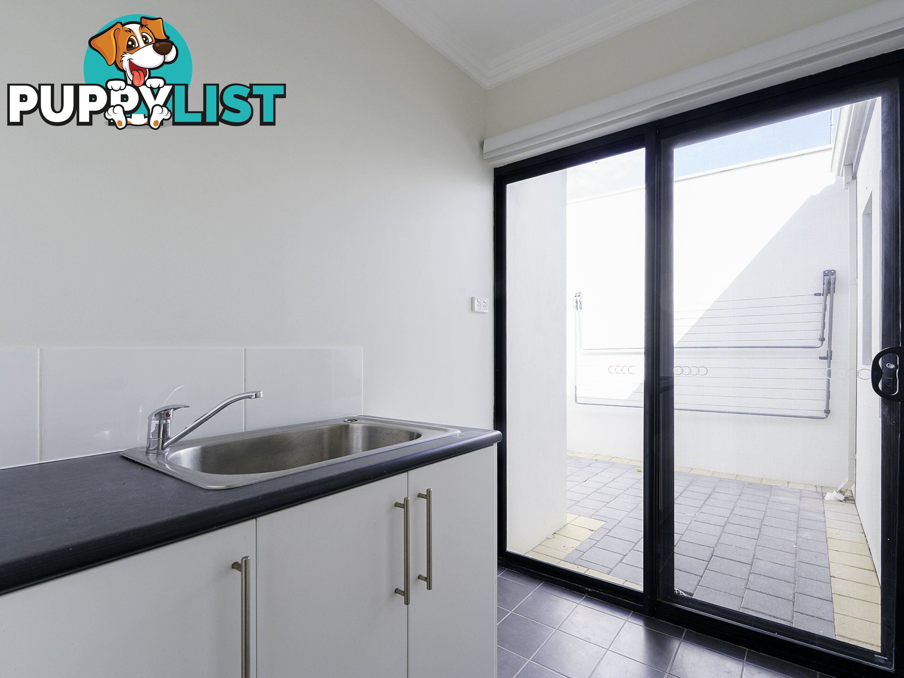23A Mirrabooka Ave NOLLAMARA WA 6061