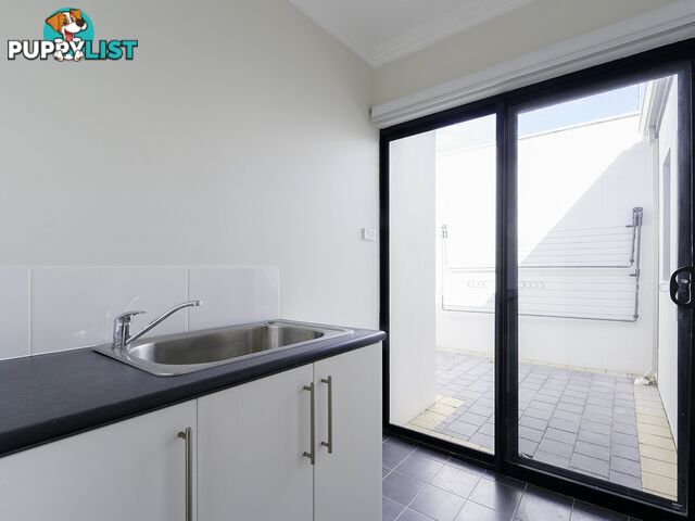 23A Mirrabooka Ave NOLLAMARA WA 6061