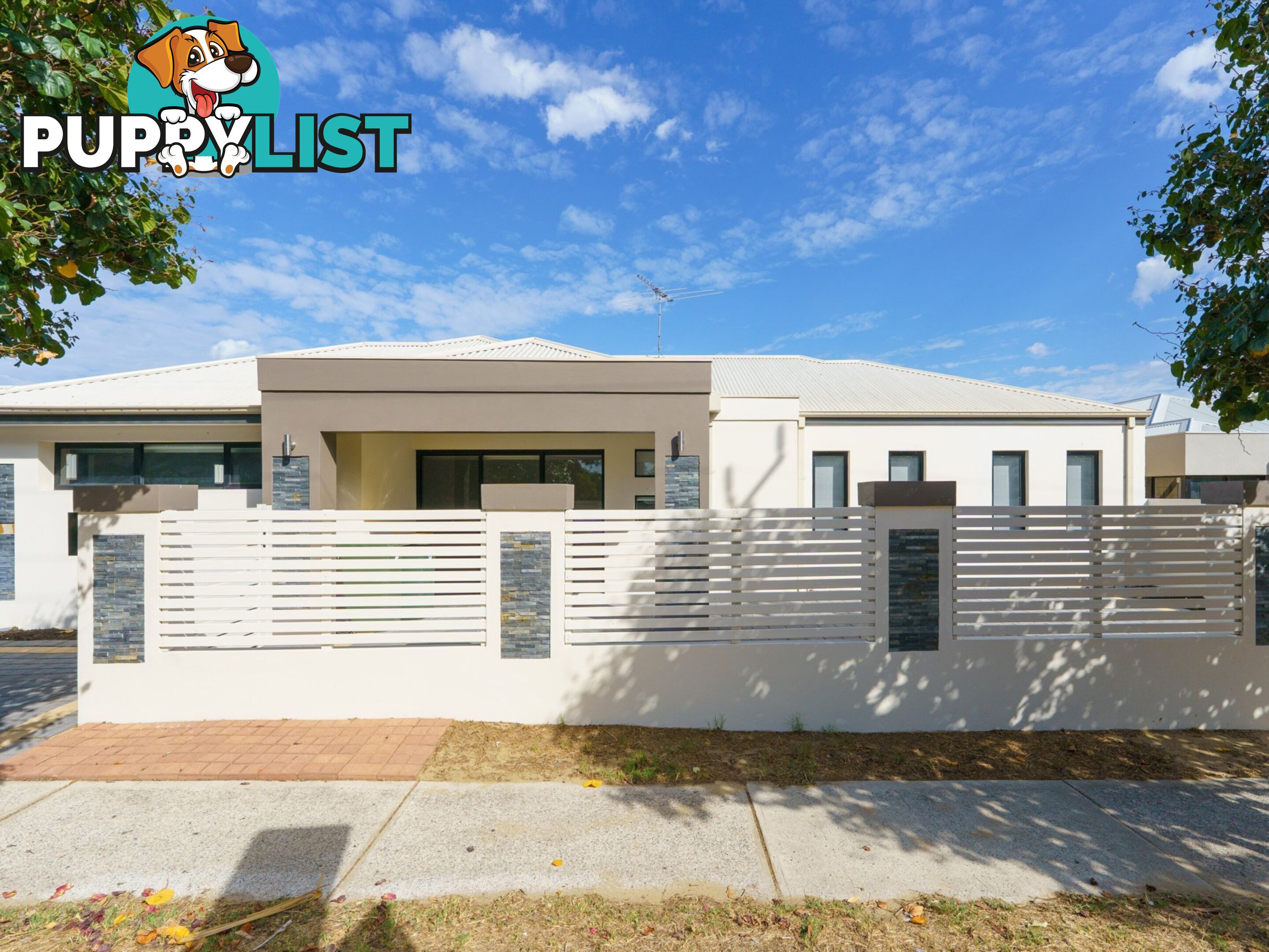 23A Mirrabooka Ave NOLLAMARA WA 6061