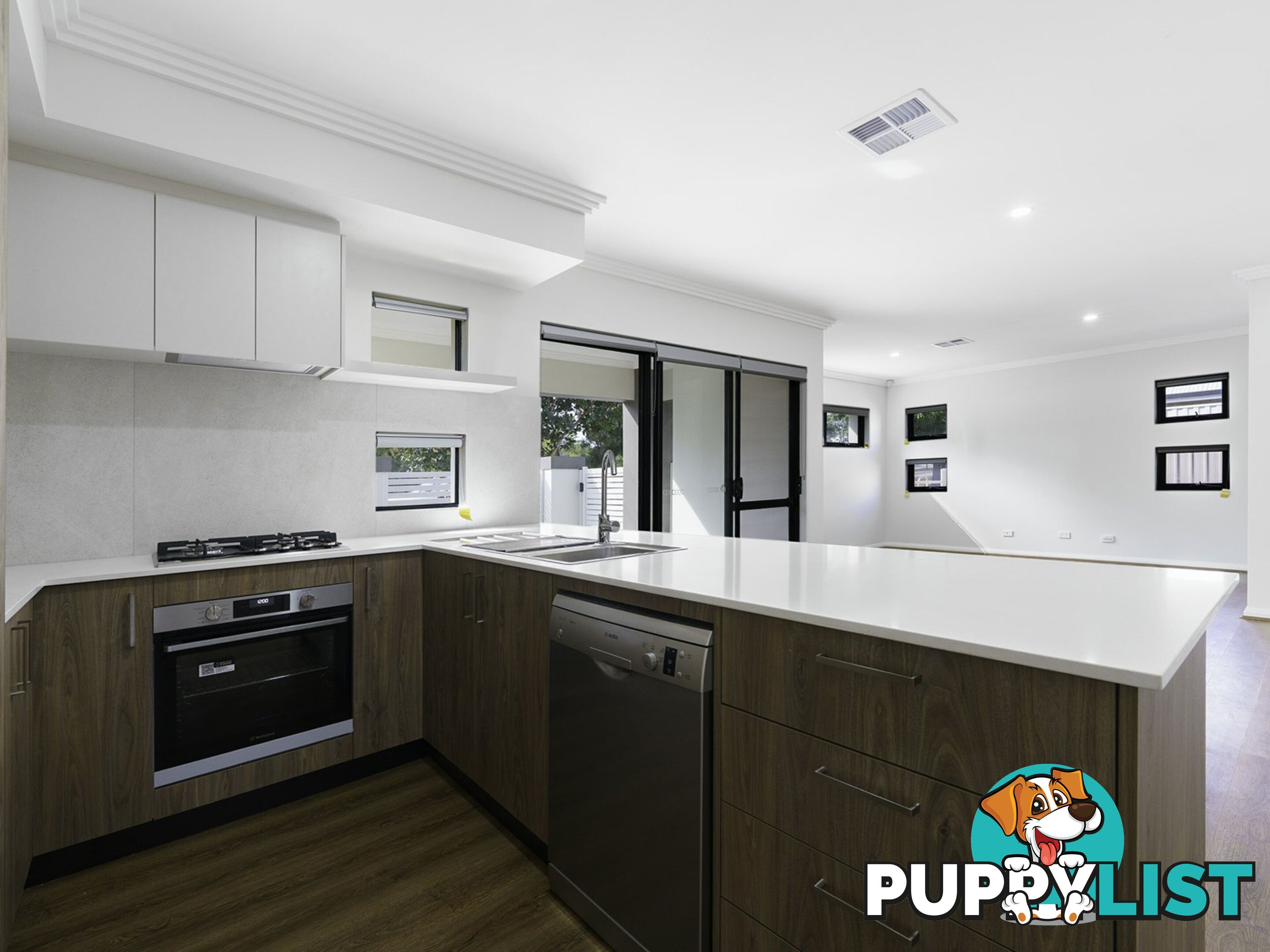23A Mirrabooka Ave NOLLAMARA WA 6061