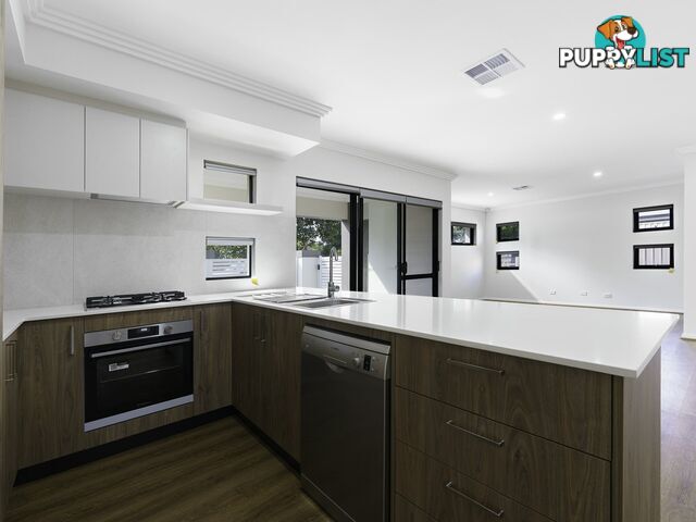 23A Mirrabooka Ave NOLLAMARA WA 6061