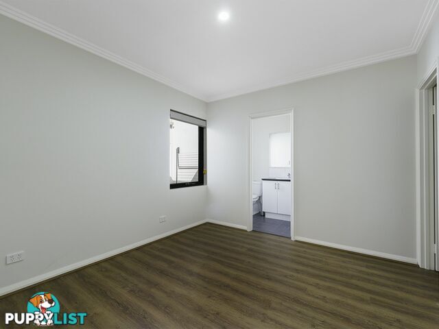 23A Mirrabooka Ave NOLLAMARA WA 6061