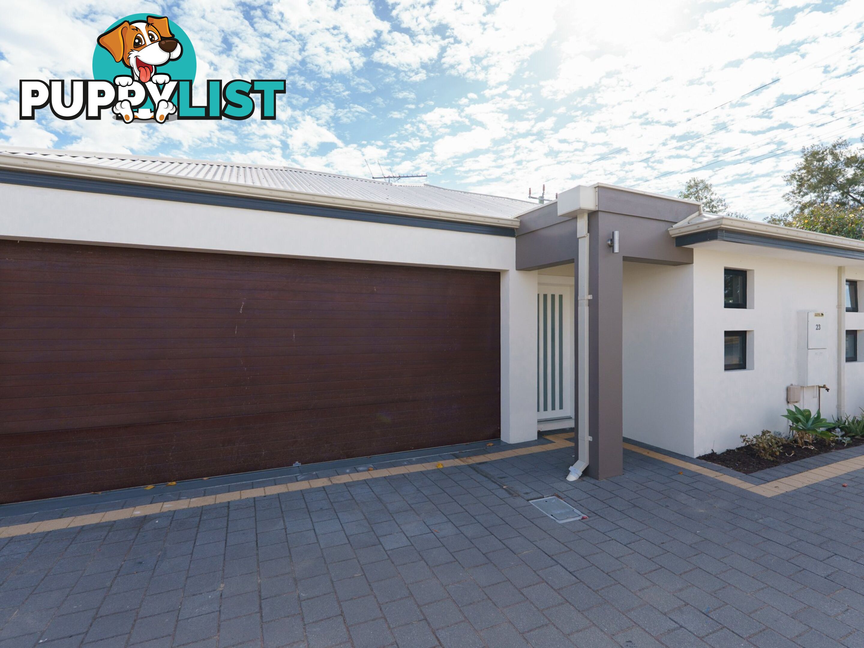 23A Mirrabooka Ave NOLLAMARA WA 6061