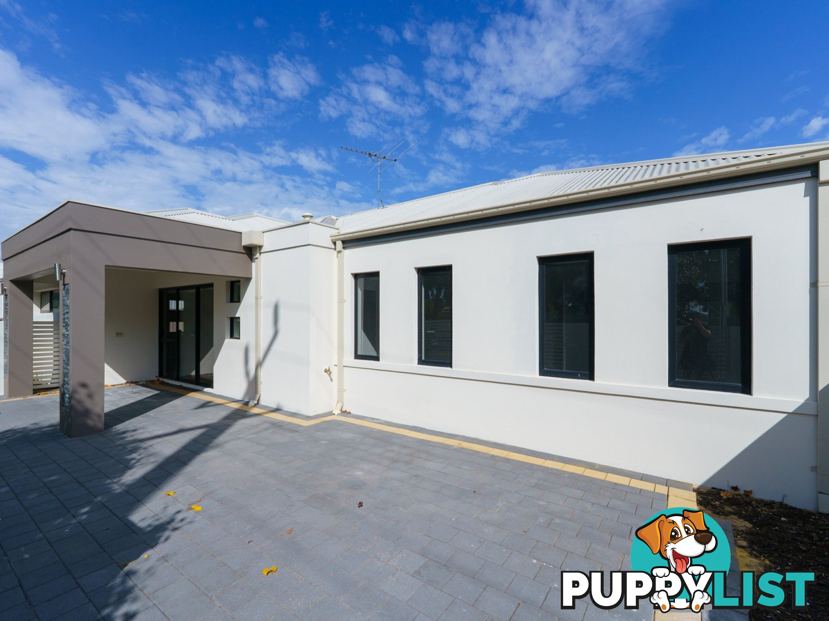 23A Mirrabooka Ave NOLLAMARA WA 6061