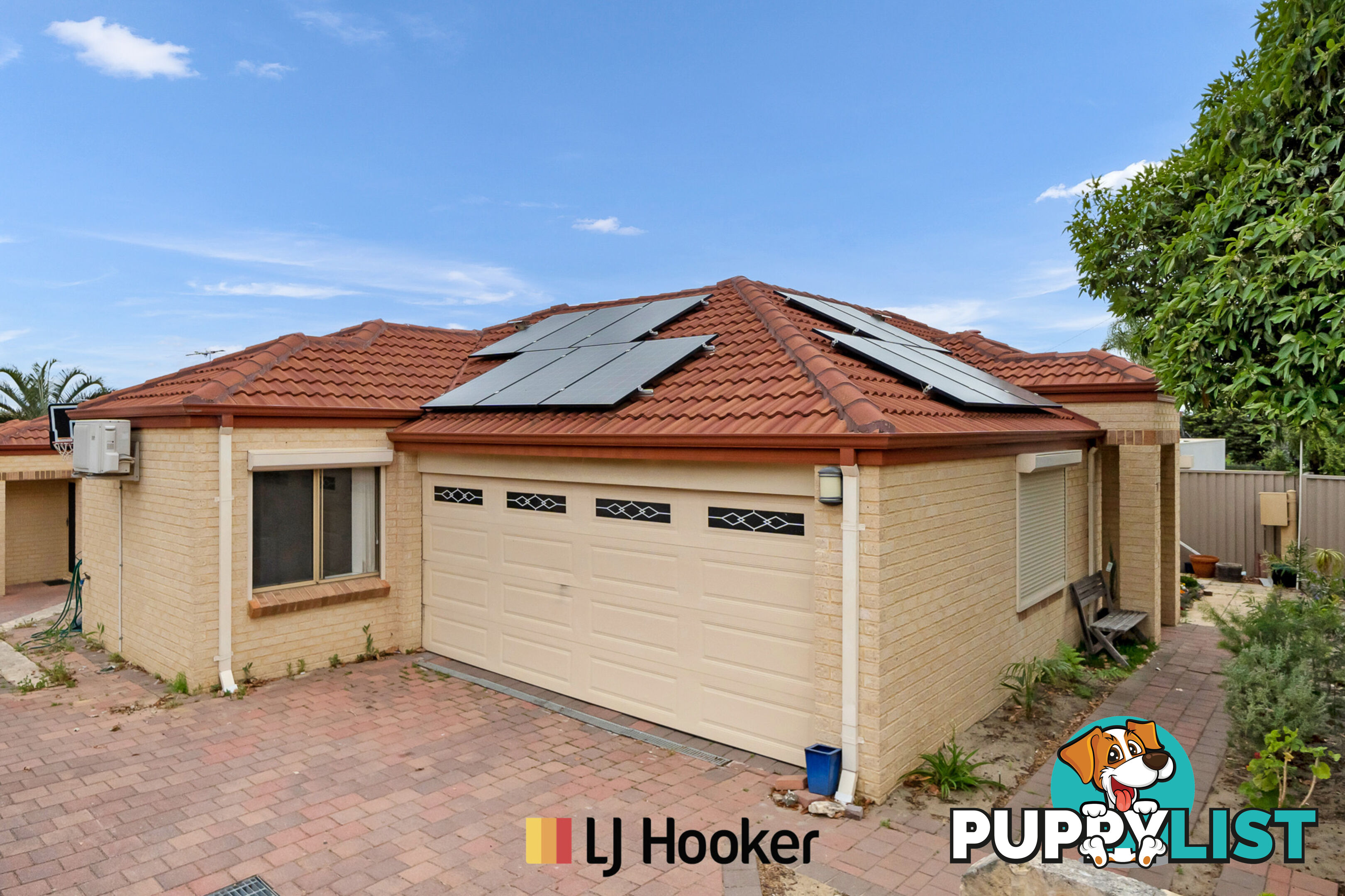 36A Walderton Avenue BALGA WA 6061