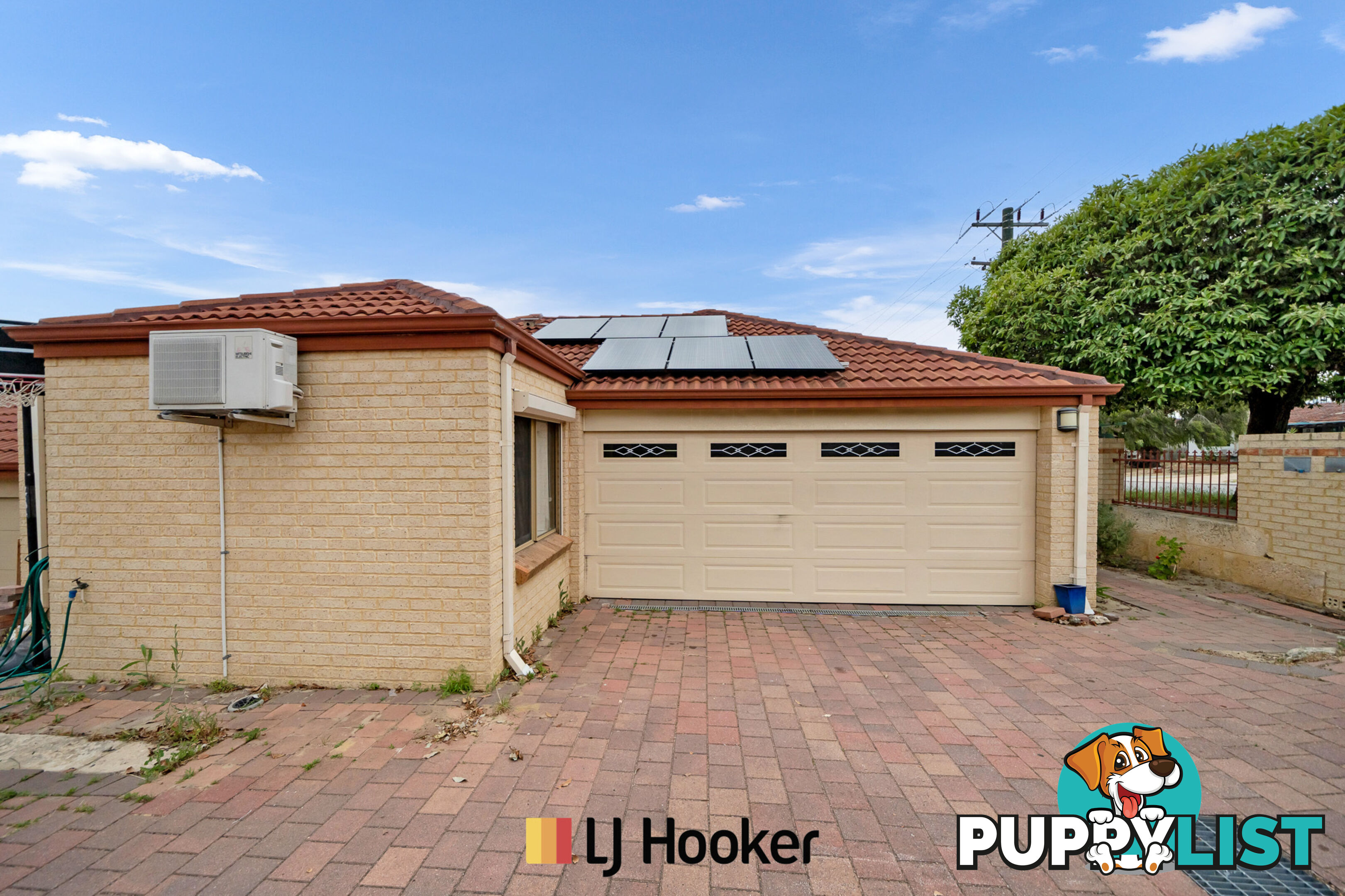 36A Walderton Avenue BALGA WA 6061