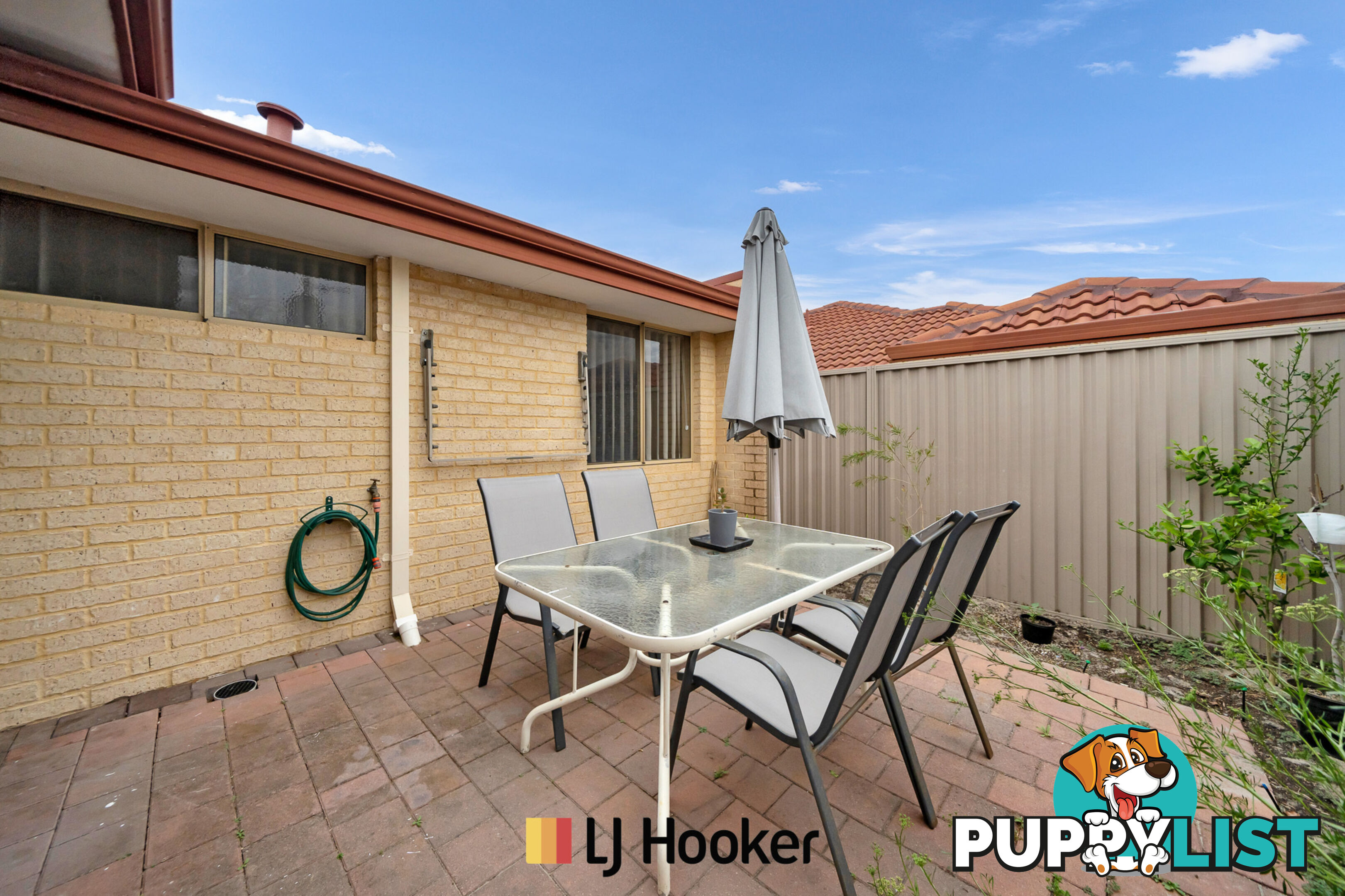 36A Walderton Avenue BALGA WA 6061