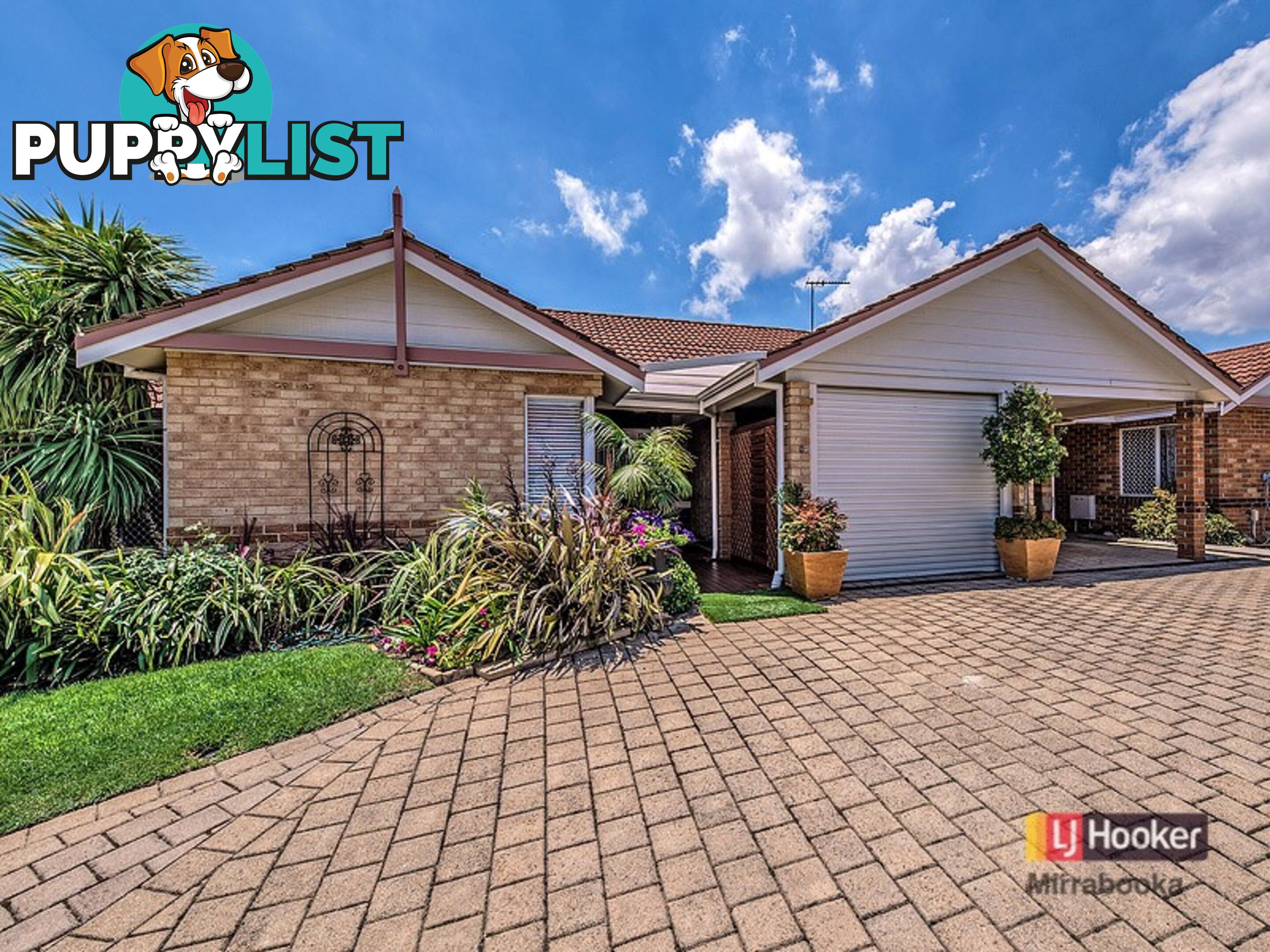 12/6 Fragrant Gardens MIRRABOOKA WA 6061