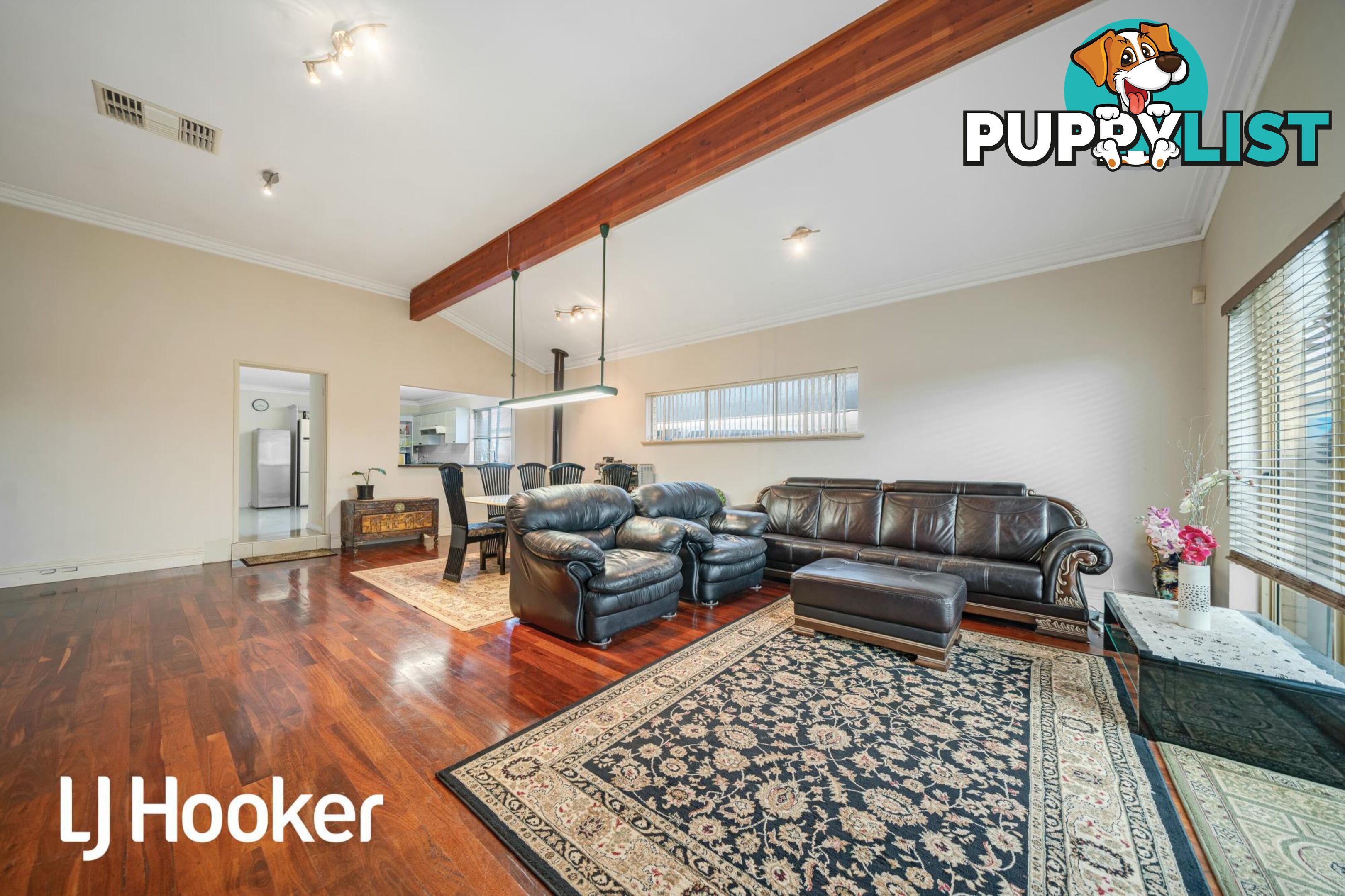 15 Crimea Street MORLEY WA 6062