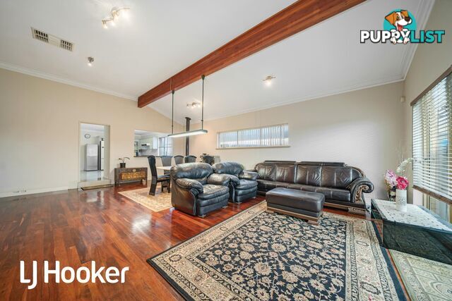 15 Crimea Street MORLEY WA 6062