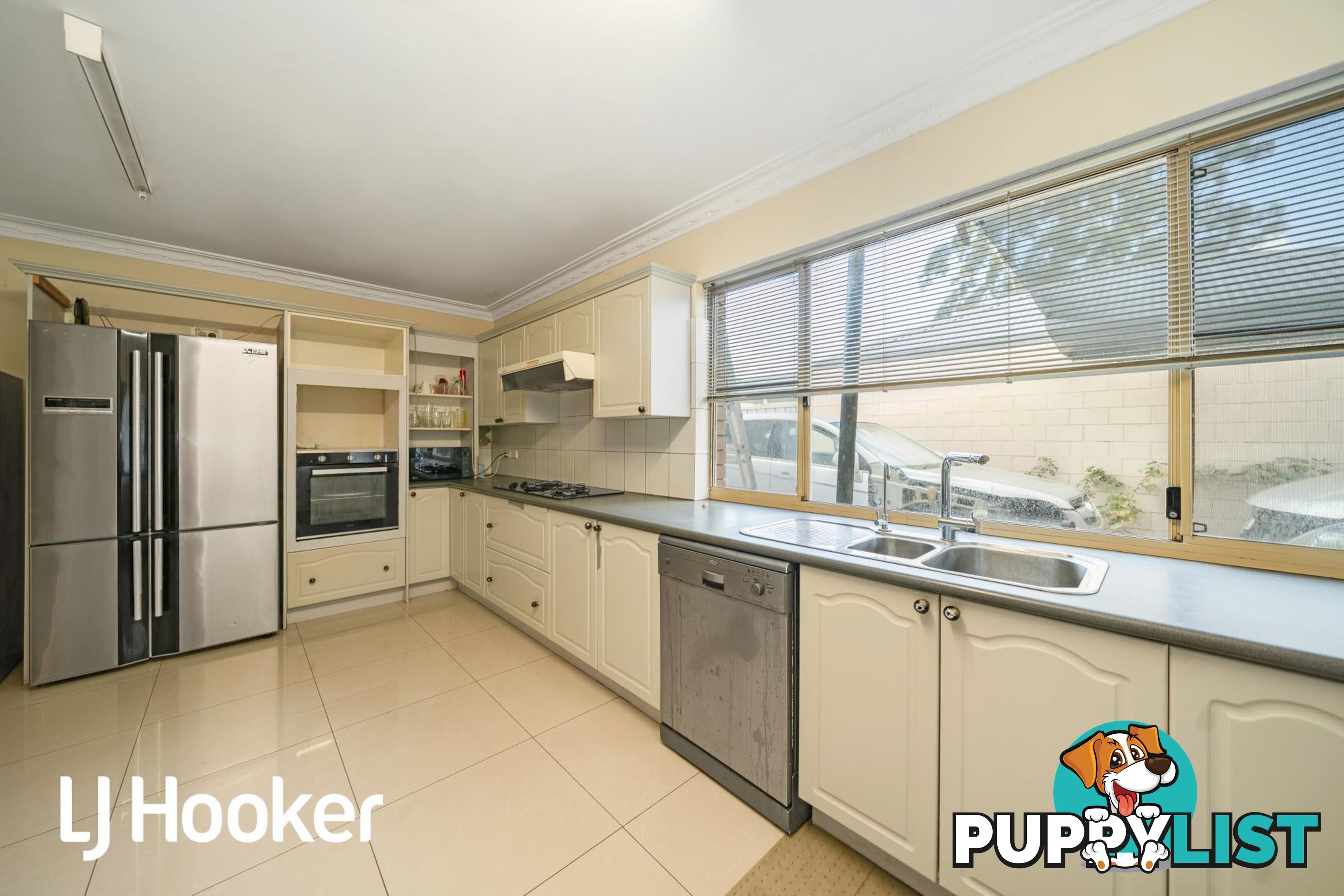 15 Crimea Street MORLEY WA 6062